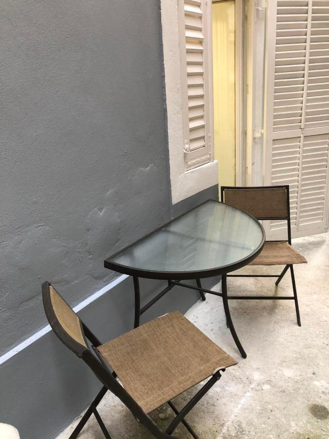 Ida Apartma * Piran